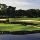 A-Top골프 이미지