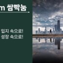 클럽33