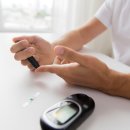 이재성한의원 이미지