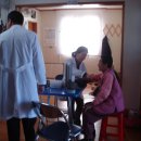 장흥우리병원 이미지