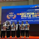지호헤어아트