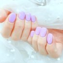 두루네 | 칙칙한 기분까지 싹 지워주는 마법! 일산네일 숨은 보석 발견했어요