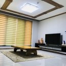 선운산 수 펜션 이미지