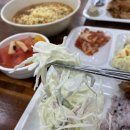 미사리 뷔페 | 하남 미사리 맛집 ] 8800원 하남 가성비 미사 뷔페 추천 , 미사리한식뷔페