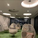 다운타운 신축콘도 union subway 룸메이트 구해요 이미지