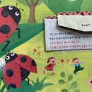자연에서온 편지 이미지