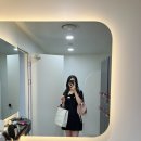 온유핏 이미지
