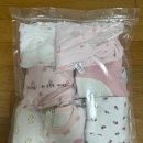 새숙골 당근집 | 6개월 아기 육아템 당근마켓 후기 (추천템·주의템 정리)