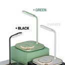 마니세르 이미지