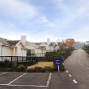 제주스카이라인휴양펜션 이미지