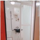 이레하우스 이미지