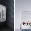 밀레진주성점 - 진주시 진양호로 459 | 밀레진주성점