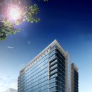 다온건축사사무소 이미지