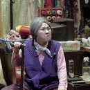 성화세탁소 이미지