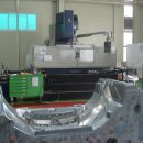 (주)진흥자동차공업 이미지