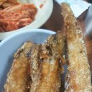 넝쿨식당 | (회현맛집)남대문 갈치골목 넝쿨식당 갈치조림 후기!｜칼칼한 양념에 밥 한 공기 순삭!