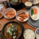 원당감자탕 이미지