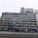 극단 청솔 이미지