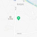 정안산업 주식회사 이미지