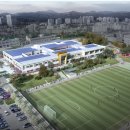 디자인플러스 건축사사무소 이미지