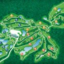 오션뷰컨트리클럽 이미지