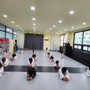 경희대상지효태권도 이미지