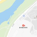 청석에듀씨어터 이미지