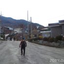 학산경로당 이미지