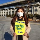 문화공간작은집