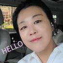 가온누리샵