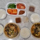 누리마을감자탕 죽곡점 이미지