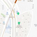 월곡탑공인중개사사무소 이미지