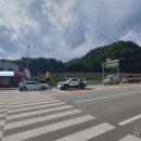 홍척 이미지