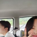 사과밭스테이 이미지