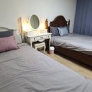 춘천스테이 이미지