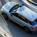 스포츠콰트로 이미지