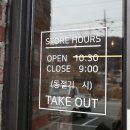 비비모스 이미지