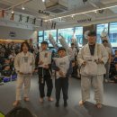 차정환짐 이미지