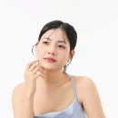 조민호의사진여행