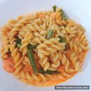 삼득산업(주) | 2025년 12월 마지막주 주간일기 : 더 상처 받지마 이젠 울지마 웃어봐 🐋🤍