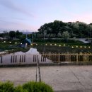 용담면 8578[48-10] | [화성/향남] 숯불에 구워 먹는 향남 돼지갈비 맛집, 기와집 / 점심 식사와 단체 회식이 가능한 식당 추천