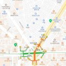 화승삼성약국 이미지