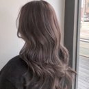 소담 살롱 이미지