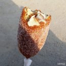 CU 미사본점 | 양평 두물머리 핫도그 맛집 주차장 영업시간 가격