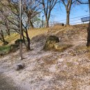 가산수피아 | 칠곡 가산수피아 솔직후기 | 주차장•입장료 여부