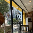 한솥 | [구남역 맛집] 가성비 최고, 혼밥 하기 좋은 구남 한솥도시락 솔직 후기!