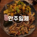 수원-0770 이미지