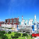 서천소방서-57 이미지