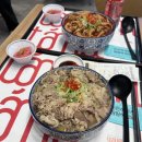 머먹을래 | 부산 롯백 맛집 땀땀 | 서울 3대 쌀국수 서면 점심 메뉴 추천 주문방법 찐 후기