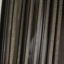 호텔 럭스 이미지